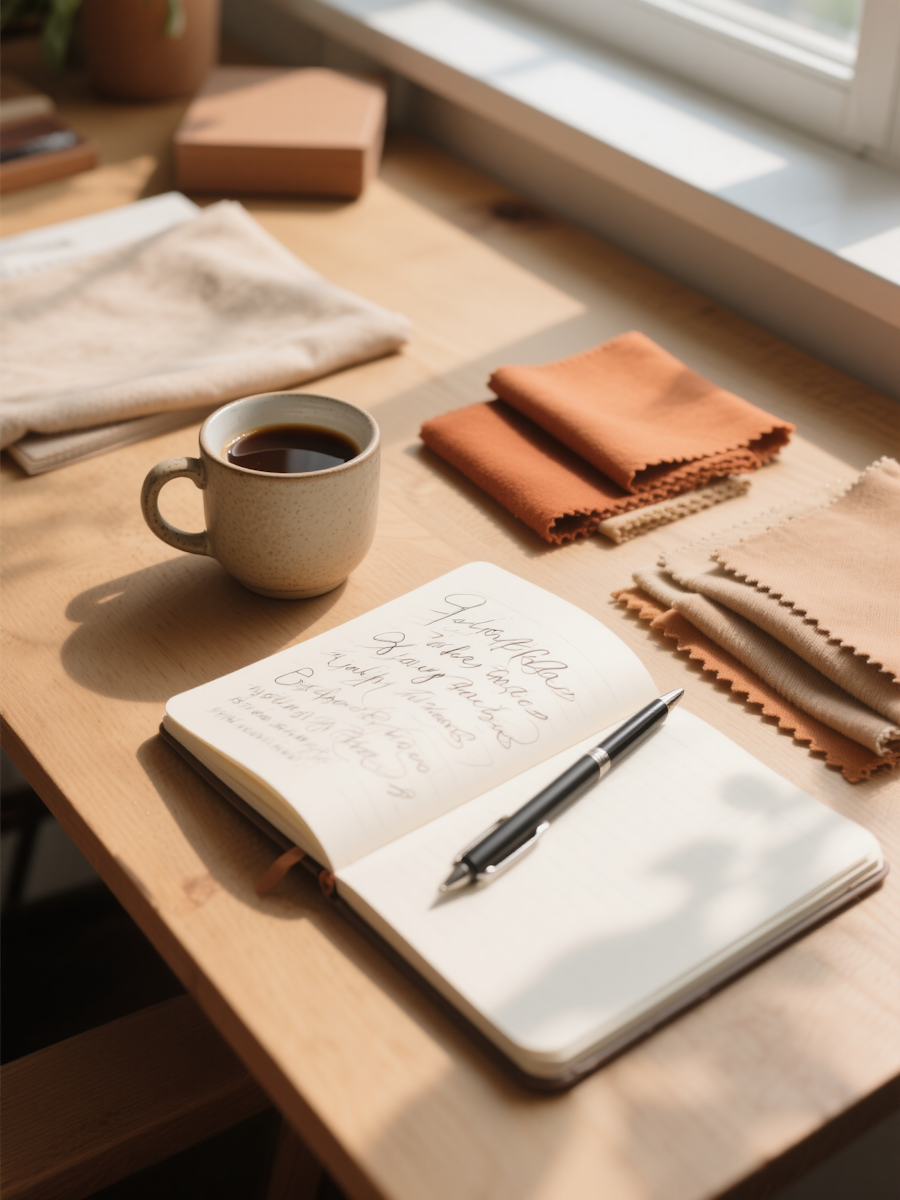 Przystań Gabinet psychologiczny szkoła dla rodziców i wychowawców