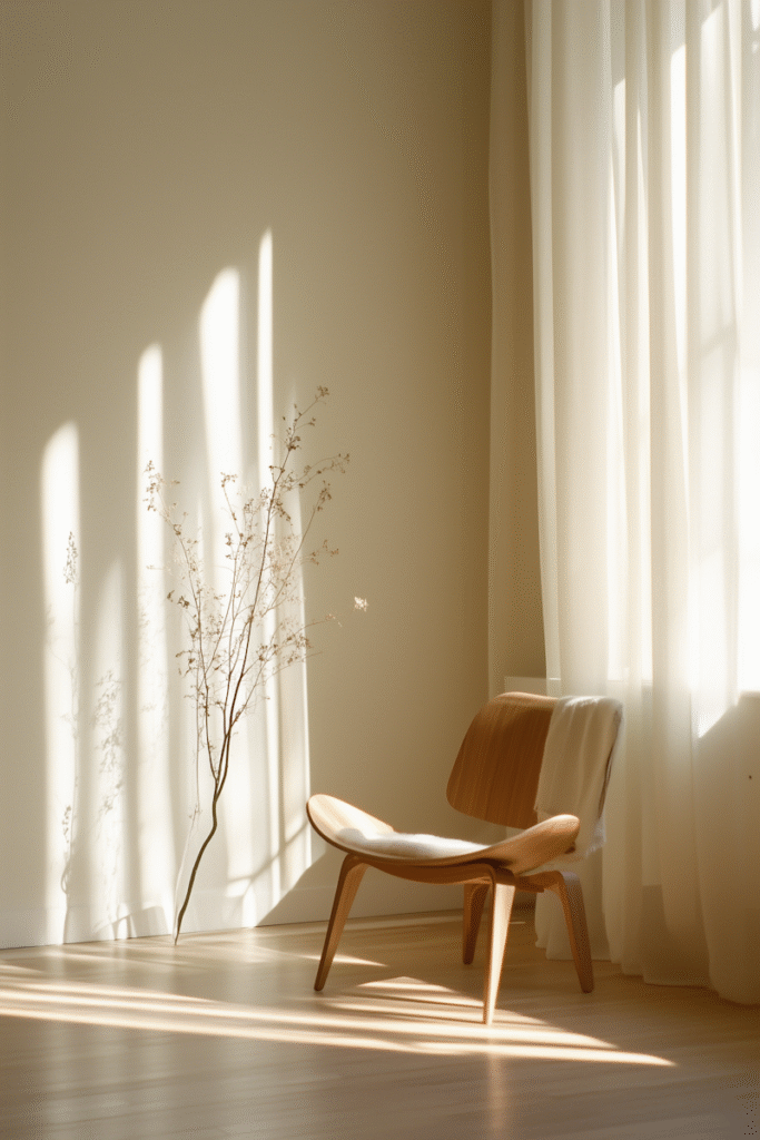 Aleksandra Gehrke Psycholog